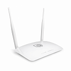 Маршрутизатор SNR-CPE-W4N, чипсет MT7620N Маршрутизатор SNR-CPE-W4N, чипсет MT7620N