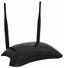 Wifi маршрутизатор SNR-CPE-MD1