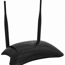 Wifi маршрутизатор SNR-CPE-MD1 Wifi маршрутизатор SNR-CPE-MD1